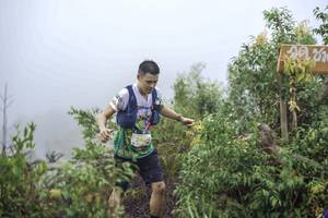 BIB: 2401
                            <button type="button" onclick="openModal(24737907)" class="btn btn-primary btn-sm float-right btn-popup" data-toggle="modal" data-target=".modal-high-quality">
                        <i class="fas fa-shopping-cart"></i> Add to Cart
                    </button>
                                            <button type="button" onclick="isThisMe(24737907, true)" class="btn btn-success btn-sm float-right btn-popup btn-isme hidden" data-toggle="tooltip" data-placement="bottom" title="นี่คือรูปของคุณใช่ไหม คลิกที่นี่เพื่อเอาเข้าอัลบั้ม">
                        <i class="fas fa-plus"></i> Add to album
                    </button>
                    <button type="button" onclick="isThisMe(24737907, false)" class="btn btn-warning btn-sm float-right btn-popup btn-isnotme hidden">
                        <i class="fas fa-ban"></i> Remove from album
                    </button>